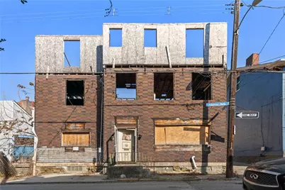 110 Alpine Avenue, Pittsburgh, PA 15212 - Photo 7