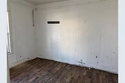 407 Spruce St, New Castle, PA 16101 - Photo 7