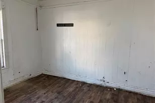 407 Spruce St, New Castle, PA 16101 - Photo 7