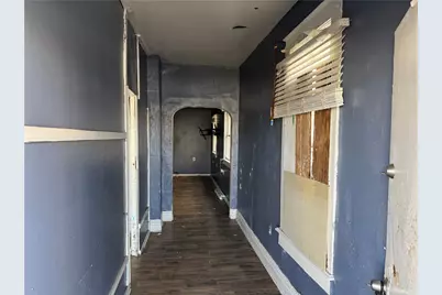 407 Spruce St, New Castle, PA 16101 - Photo 3