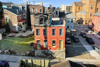 246 Ater Way, Pittsburgh, PA 15201 - Photo 3