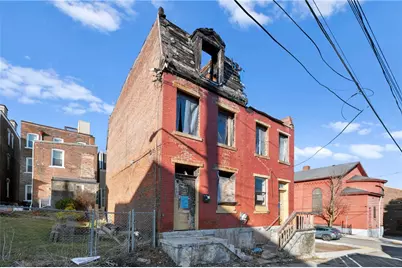 246 Ater Way, Pittsburgh, PA 15201 - Photo 1