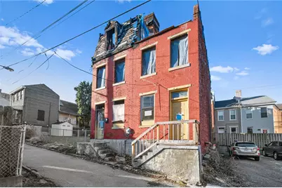 246 Ater Way, Pittsburgh, PA 15201 - Photo 7