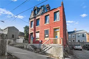 246 Ater Wy, Pittsburgh, PA 15201 - Photo 7