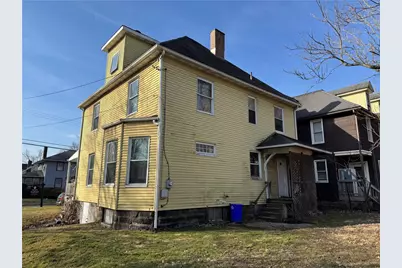 331 Boyles Ave, New Castle, PA 16101 - Photo 3