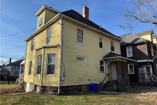 331 Boyles Ave, New Castle, PA 16101 - Photo 3