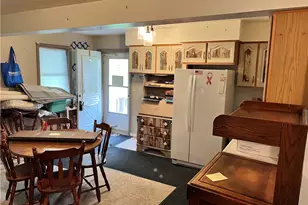 4 Woodbine Dr, Hempfield Township, PA 16125 - Photo 5