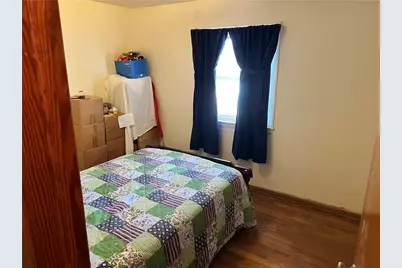 4 Woodbine Dr, Hempfield Township, PA 16125 - Photo 11