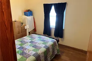 4 Woodbine Dr, Hempfield Township, PA 16125 - Photo 11