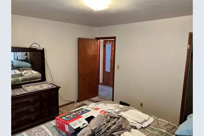 4 Woodbine Dr, Hempfield Township, PA 16125 - Photo 9