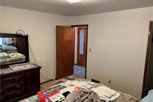 4 Woodbine Dr, Hempfield Township, PA 16125 - Photo 9