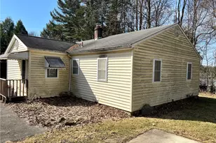 4 Woodbine Dr, Hempfield Township, PA 16125 - Photo 17