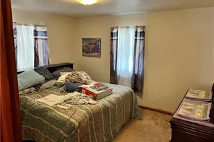 4 Woodbine Dr, Hempfield Township, PA 16125 - Photo 7