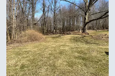 4 Woodbine Dr, Hempfield Township, PA 16125 - Photo 19