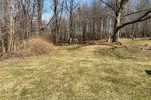 4 Woodbine Dr, Hempfield Township, PA 16125 - Photo 19