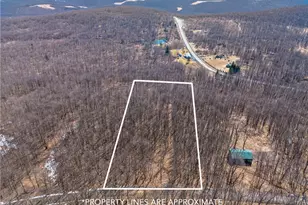 414 Shawnee View, Allegheny Township, PA 15926 - Photo 1