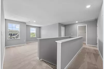 530 Gardenia Dr, Rostraver, PA 15012 - Photo 11