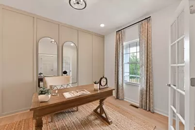 530 Gardenia Dr, Rostraver, PA 15012 - Photo 7