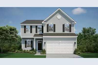 530 Gardenia Dr, Rostraver, PA 15012 - Photo 1