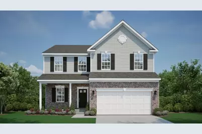 530 Gardenia Dr, Rostraver, PA 15012 - Photo 13