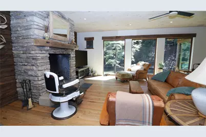 000 Wonder Ln, Punxsutawney Area School District, PA 15767 - Photo 7