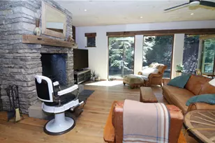 000 Wonder Ln, Punxsutawney Area School District, PA 15767 - Photo 7