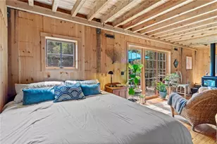 000 Wonder Ln, Punxsutawney Area School District, PA 15767 - Photo 41