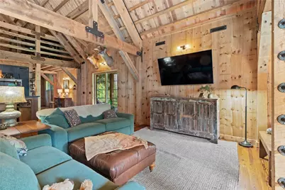 000 Wonder Ln, Punxsutawney Area School District, PA 15767 - Photo 39