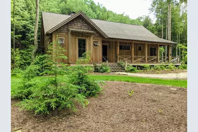 000 Wonder Ln, Punxsutawney Area School District, PA 15767 - Photo 3