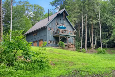 000 Wonder Ln, Punxsutawney Area School District, PA 15767 - Photo 25