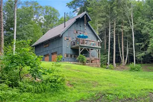 000 Wonder Ln, Punxsutawney Area School District, PA 15767 - Photo 25