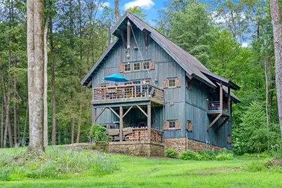 000 Wonder Ln, Punxsutawney Area School District, PA 15767 - Photo 23