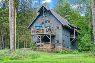 000 Wonder Ln, Punxsutawney Area School District, PA 15767 - Photo 23