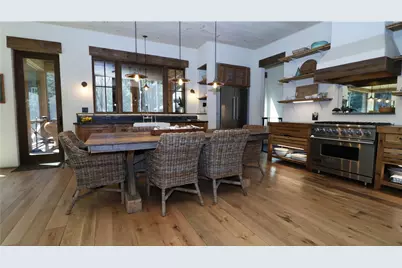 000 Wonder Ln, Punxsutawney Area School District, PA 15767 - Photo 5