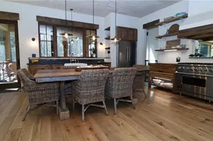 000 Wonder Ln, Punxsutawney Area School District, PA 15767 - Photo 5