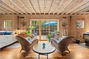 000 Wonder Ln, Punxsutawney Area School District, PA 15767 - Photo 37