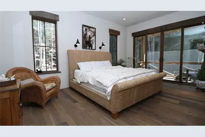 000 Wonder Ln, Punxsutawney Area School District, PA 15767 - Photo 11