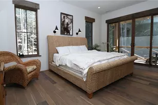 000 Wonder Ln, Punxsutawney Area School District, PA 15767 - Photo 11