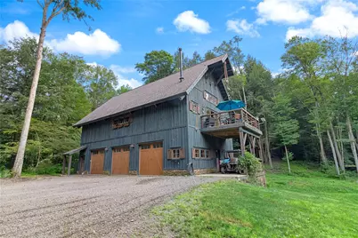 000 Wonder Ln, Punxsutawney Area School District, PA 15767 - Photo 27