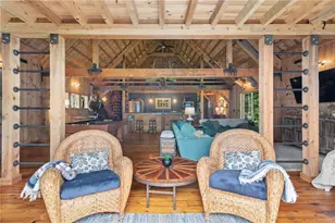 000 Wonder Ln, Punxsutawney Area School District, PA 15767 - Photo 43