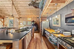 000 Wonder Ln, Punxsutawney Area School District, PA 15767 - Photo 33