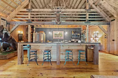 000 Wonder Ln, Punxsutawney Area School District, PA 15767 - Photo 35