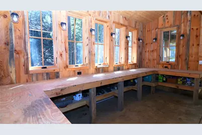 000 Wonder Ln, Punxsutawney Area School District, PA 15767 - Photo 15