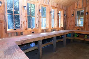 000 Wonder Ln, Punxsutawney Area School District, PA 15767 - Photo 15