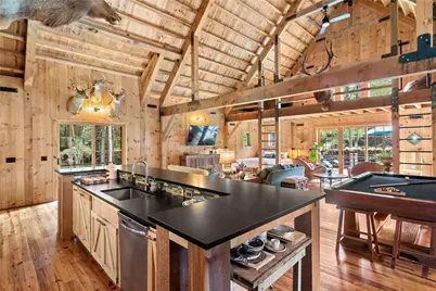 000 Wonder Ln, Punxsutawney Area School District, PA 15767 - Photo 31