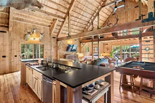 000 Wonder Ln, Punxsutawney Area School District, PA 15767 - Photo 31