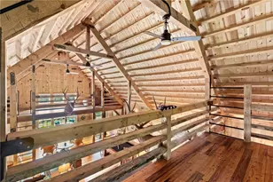 000 Wonder Ln, Punxsutawney Area School District, PA 15767 - Photo 29