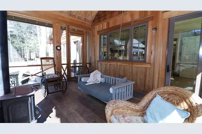 000 Wonder Ln, Punxsutawney Area School District, PA 15767 - Photo 9