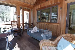 000 Wonder Ln, Punxsutawney Area School District, PA 15767 - Photo 9