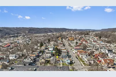 728 10th Ave, New Brighton, PA 15066 - Photo 9